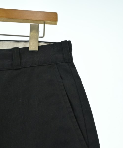 -（ソノタ）その他 黒 サイズ:-(M位) メンズ/2200659539052