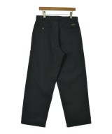 -（ソノタ）その他 黒 サイズ:-(M位) メンズ/2200659539052