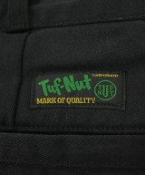 -（ソノタ）その他 黒 サイズ:-(M位) メンズ/2200659539052