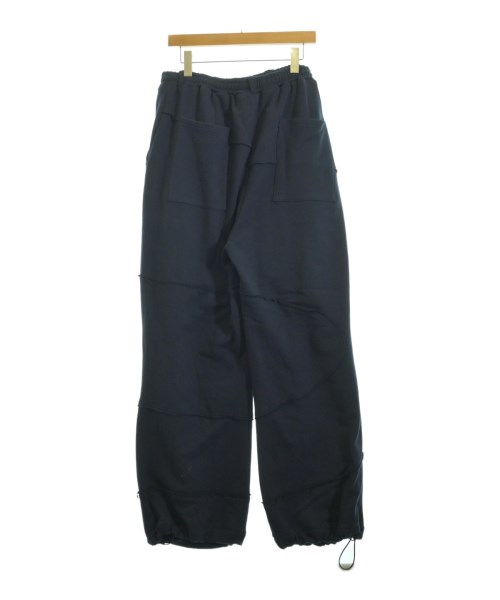 -（ソノタ）その他 紺 サイズ:XL メンズ/2200659605061