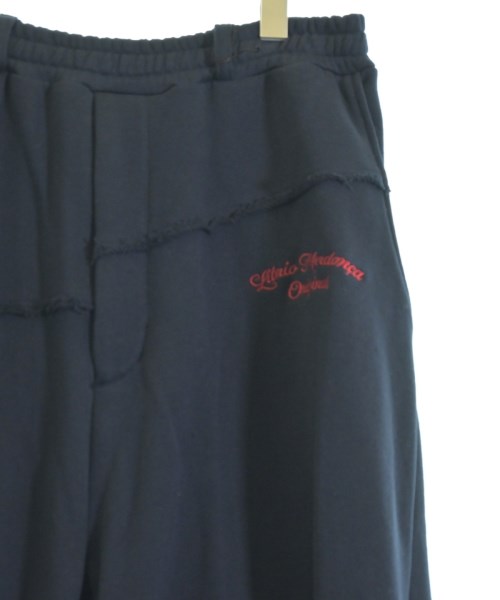 -（ソノタ）その他 紺 サイズ:XL メンズ/2200659605061