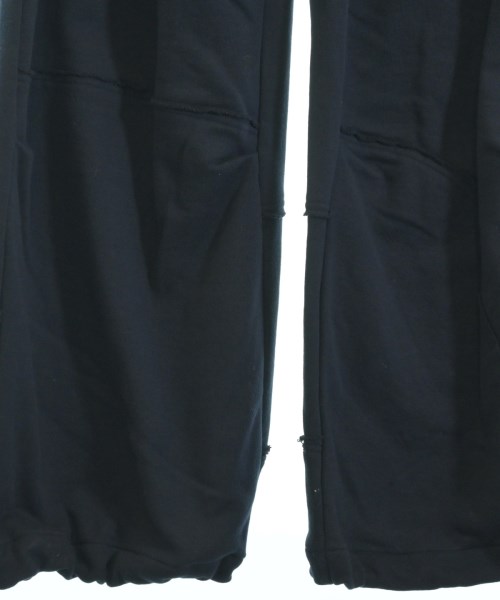 -（ソノタ）その他 紺 サイズ:XL メンズ/2200659605061