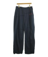 -（ソノタ）その他 紺 サイズ:XL メンズ/2200659605061