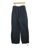 -（ソノタ）その他 紺 サイズ:XL メンズ/2200659605061