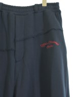 -（ソノタ）その他 紺 サイズ:XL メンズ/2200659605061