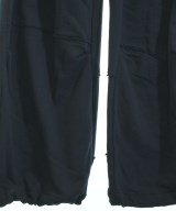 -（ソノタ）その他 紺 サイズ:XL メンズ/2200659605061