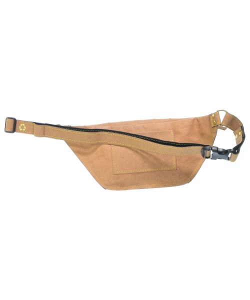 -（ソノタ）その他 茶 サイズ:- メンズ/2200654423080