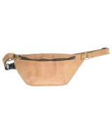 -（ソノタ）その他 茶 サイズ:- メンズ/2200654423080