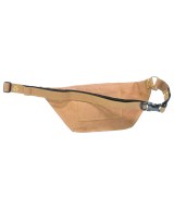 -（ソノタ）その他 茶 サイズ:- メンズ/2200654423080