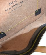 -（ソノタ）その他 茶 サイズ:- メンズ/2200654423080