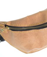 -（ソノタ）その他 茶 サイズ:- メンズ/2200654423080