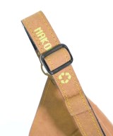 -（ソノタ）その他 茶 サイズ:- メンズ/2200654423080