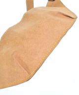 -（ソノタ）その他 茶 サイズ:- メンズ/2200654423080