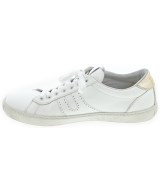 PANTO FOLAD'ORO（パントフォラドーロ）スニーカー 白 サイズ:EU43(28cm位) メンズ/2200657535018