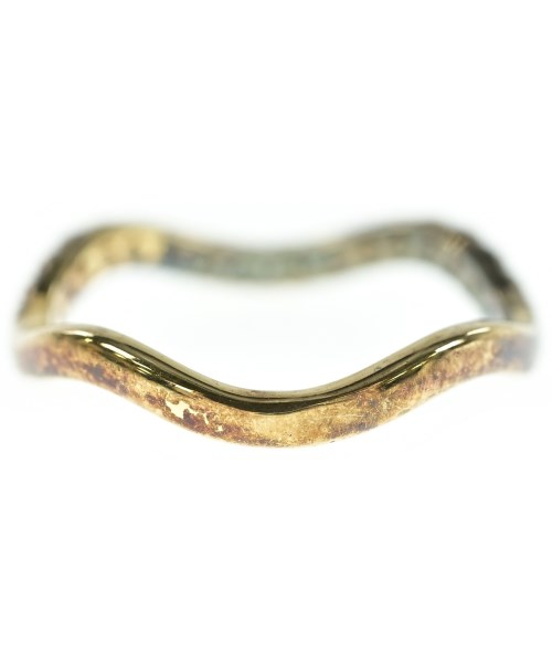 -（ソノタ）リング ゴールド サイズ:11号 レディース/2200659201171