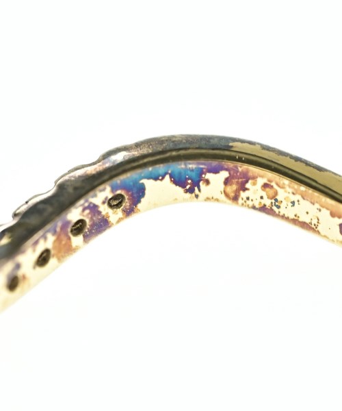 -（ソノタ）リング ゴールド サイズ:11号 レディース/2200659201171