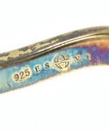 -（ソノタ）リング ゴールド サイズ:11号 レディース/2200659201171