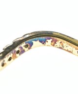 -（ソノタ）リング ゴールド サイズ:11号 レディース/2200659201171
