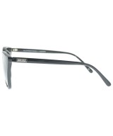 Le Specs（ル·スペックス）サングラス 黒 サイズ:- レディース/2200659694058