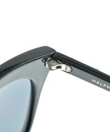 Le Specs（ル·スペックス）サングラス 黒 サイズ:- レディース/2200659694058