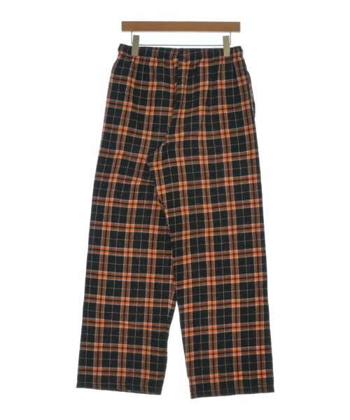 -（ソノタ）その他 黒 サイズ:M メンズ/2200659727046