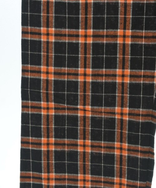 -（ソノタ）その他 黒 サイズ:M メンズ/2200659727046