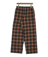 -（ソノタ）その他 黒 サイズ:M メンズ/2200659727046