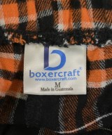 -（ソノタ）その他 黒 サイズ:M メンズ/2200659727046