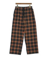 その他 パンツ（その他）