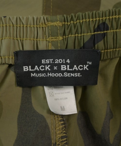 -（ソノタ）ショートパンツ カーキ サイズ:M メンズ/2200659731036