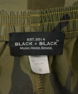 -（ソノタ）ショートパンツ カーキ サイズ:M メンズ/2200659731036