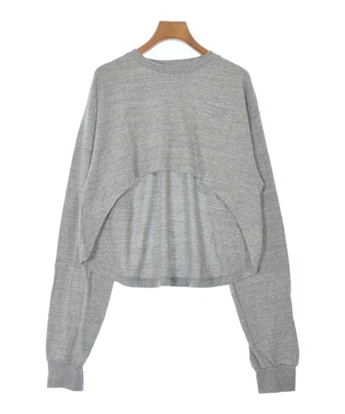 その他(ソノタ)Tシャツ・カットソー グレー サイズ:2(M位)/2200659796035