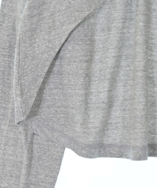 -（ソノタ）Tシャツ・カットソー グレー サイズ:2(M位) レディース/2200659796035