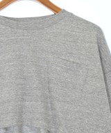 -（ソノタ）Tシャツ・カットソー グレー サイズ:2(M位) レディース/2200659796035