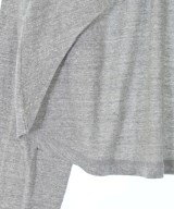 -（ソノタ）Tシャツ・カットソー グレー サイズ:2(M位) レディース/2200659796035