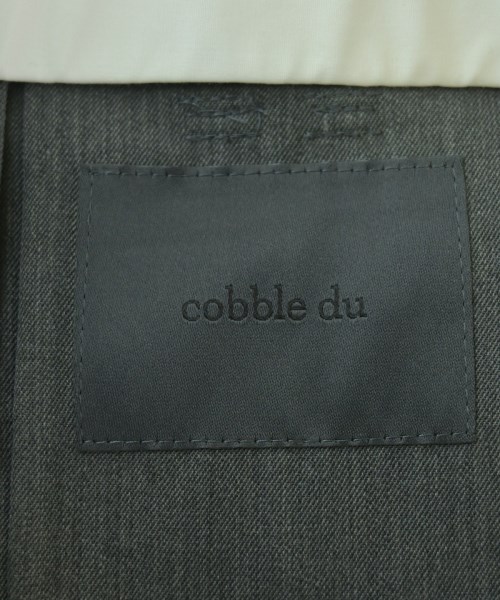 -（ソノタ）ひざ丈スカート 白 サイズ:-(M位) レディース/2200641963056