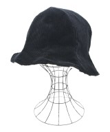 -（ソノタ）ハット 白 サイズ:- レディース/2200641963339