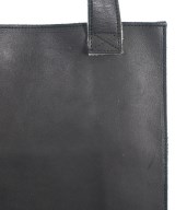 BEAMS（ビームス）トートバッグ 黒 サイズ:- メンズ/2200650430020