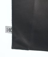 BEAMS（ビームス）トートバッグ 黒 サイズ:- メンズ/2200650430020