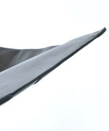 BEAMS（ビームス）トートバッグ 黒 サイズ:- メンズ/2200650430020