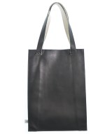 BEAMS トートバッグ