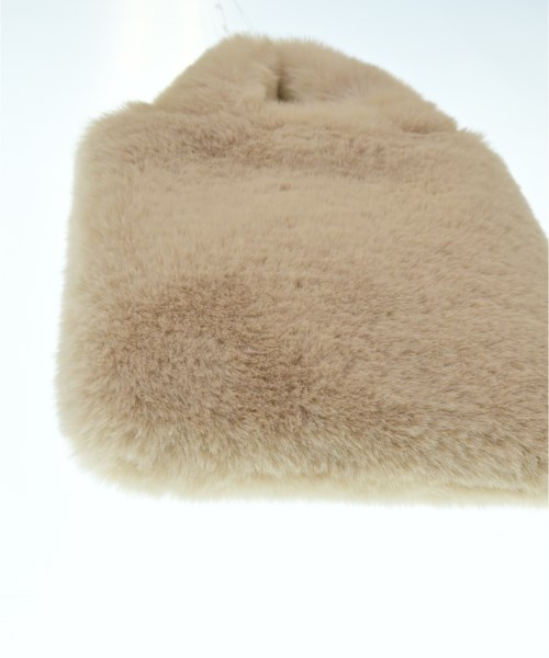 -（ソノタ）ハンドバッグ ベージュ サイズ:- レディース/2200651119214