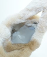 -（ソノタ）ハンドバッグ ベージュ サイズ:- レディース/2200651119214