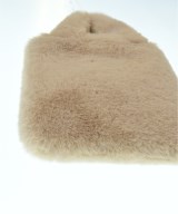 -（ソノタ）ハンドバッグ ベージュ サイズ:- レディース/2200651119214