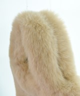 -（ソノタ）ハンドバッグ ベージュ サイズ:- レディース/2200651119214