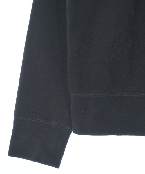 -（ソノタ）スウェット 黒 サイズ:L レディース/2200653900179