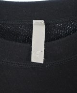 -（ソノタ）スウェット 黒 サイズ:L レディース/2200653900179