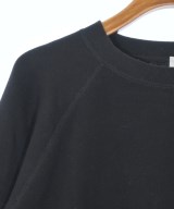 -（ソノタ）スウェット 黒 サイズ:L レディース/2200653900179