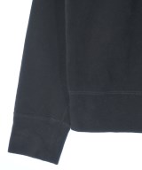 -（ソノタ）スウェット 黒 サイズ:L レディース/2200653900179