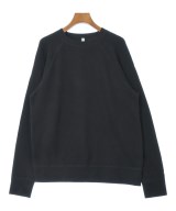 その他 スウェット